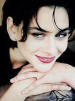 克里斯蒂安妮·保罗 Christiane Paul