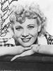 彭妮·辛格尔顿/Penny Singleton
