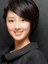 桂纶镁 Lun-mei Guey