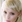 MyAnna Buring