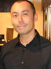 雷宇扬 Simon Loui)