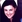 Michelle Harrison