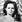 Luciana Paluzzi