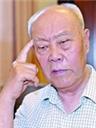 郑榕 Rong Zhen