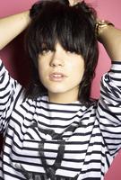 莉莉·艾伦 Lily Allen