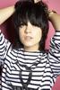 莉莉·艾伦 Lily Allen