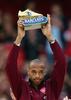 蒂埃里·亨利/Thierry Henry