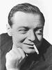 彼得·洛 Peter Lorre