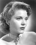 佩姬·卡索 Peggie Castle