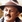 Lee J. Cobb