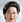 Eul-dong Kim