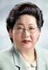 金乙东/Eul-dong Kim