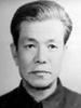 马守清/Shouqing Ma