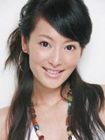 朱虹 Hong Zhu
