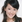 Hong Zhu