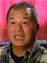 刘家荣 Chia Yung Liu