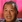 Chia Yung Liu