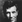 Michael Cunningham