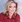 Faith Ford