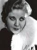 尤娜·默克尔/Una Merkel
