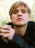 戴文·萨瓦 Devon Sawa