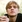 Devon Sawa