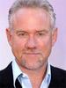 约翰·戴布尼 John Debney)