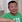 Ma Wu