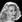Joi Lansing