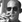Hunter S. Thompson