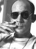 亨特·S·汤普森 Hunter S. Thompson