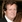 David Hare