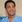 Brad Garrett