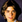 Matthew Lawrence