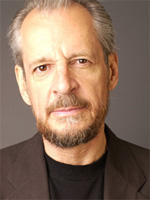拉里·克拉克 Larry Clark