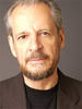 拉里·克拉克/Larry Clark