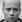 Aksel Hennie