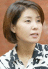 杨金石 Geum-Seok Yang)