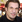 Robert Davi