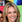Jessalyn Gilsig