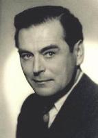 塞巴斯蒂安·肖 Sebastian Shaw