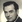Sebastian Shaw