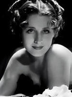 瑙玛·希拉 Norma Shearer