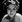 Norma Shearer