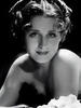 瑙玛·希拉 Norma Shearer)