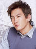 朴正哲 Jeong-cheol Park)