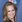 Melora Hardin