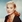 Hope Lange