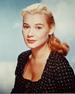 霍普·兰格 Hope Lange)