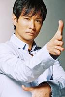 吴廷烨 Ting Yip Ng